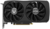 NVIDIA GeForce RTX 4060 Zotac Twin Edge OC 8Gb (ZT-D40600H-10M)