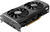 NVIDIA GeForce RTX 4070 Super Zotac Twin Edge 12Gb (ZT-D40720E-10M)