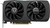 NVIDIA GeForce RTX 4070 Super Zotac Twin Edge 12Gb (ZT-D40720E-10M)