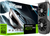 NVIDIA GeForce RTX 4070 Super Zotac Twin Edge 12Gb (ZT-D40720E-10M)