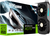 NVIDIA GeForce RTX 4070 Super Zotac Twin Edge OC 12Gb (ZT-D40720H-10M)