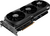 NVIDIA GeForce RTX 4070 Ti Super Zotac Trinity Black 16Gb (ZT-D40730D-10P)