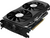 NVIDIA GeForce RTX 4070 Zotac Twin Edge 12Gb (ZT-D40700E-10M)