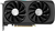 NVIDIA GeForce RTX 4070 Zotac Twin Edge 12Gb (ZT-D40700E-10M)