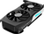 NVIDIA GeForce RTX 4070 Zotac Twin Edge 12Gb (ZT-D40700E-10M)