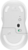Logitech Signature M650 L Left (910-006240)