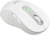 Logitech Signature M650 L Left (910-006240)