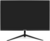 ExeGate 27" SmartView EZ2700A