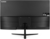 ExeGate 27" SmartView EZ2700A