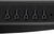 ExeGate 27" SmartView EZ2700A