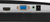 ExeGate 27" SmartView EZ2700A