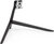 ExeGate 27" SmartView EZ2700A