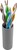 NTSS NTSS-IN-UTP4-6-LSZH-GY, 305м