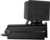 Sven IC-995