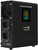ExeGate FineSine SX-500.LCD.AVR.2SH + HRL 12-100 (100Ач)