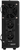 ExeGate FineSine SX-500.LCD.AVR.2SH + HRL 12-100 (100Ач)