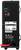 ExeGate FineSine SX-500.LCD.AVR.2SH + HRL 12-100 (100Ач)