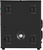 ExeGate FineSine SX-500.LCD.AVR.2SH + HRL 12-100 (100Ач)