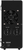 ExeGate FineSine SX-1000.LCD.AVR.2SH + HRL 12-100 (100Ач)