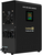 ExeGate FineSine SX-1500.LCD.AVR.2SH + 2x HRL 12-100 (100Ач)