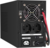ExeGate SineTower SZ-1500.LCD.AVR.2SH.1C13.USB + 2x HRL 12-100 (100Ач)