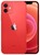 Apple iPhone 12 64Gb Red (MGJ73HN/A)