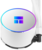 Thermalright Frozen Magic 360 ARGB V2 White