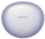 Huawei FreeClip Purple (Dove-T100)