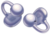 Huawei FreeClip Purple (Dove-T100)