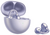 Huawei FreeClip Purple (Dove-T100)