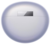 Huawei FreeClip Purple (Dove-T100)