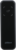 Dahua DHI-ASR2200A
