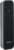 Dahua DHI-ASR2200A