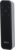 Dahua DHI-ASR2200A