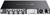 TP-Link SG6654XHP