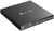 TP-Link SG6654XHP