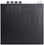 TP-Link SG6654XHP