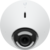 Ubiquiti UVC-G5-DOME