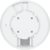 Ubiquiti UVC-G5-DOME