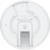 Ubiquiti UVC-G5-DOME