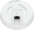 Ubiquiti UVC-G5-DOME