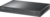 TP-Link TL-SL1311P