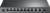 TP-Link TL-SL1311P