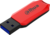 USB Flash накопитель 64Gb Dahua (DHI-USB-U176-31-64G)