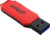 USB Flash накопитель 64Gb Dahua (DHI-USB-U176-31-64G)