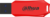 USB Flash накопитель 64Gb Dahua (DHI-USB-U176-31-64G)