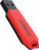 USB Flash накопитель 64Gb Dahua (DHI-USB-U176-31-64G)