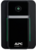 APC BX500MI Back-UPS 500VA 300W