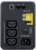 APC BX500MI Back-UPS 500VA 300W