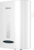 Thermex Double 30